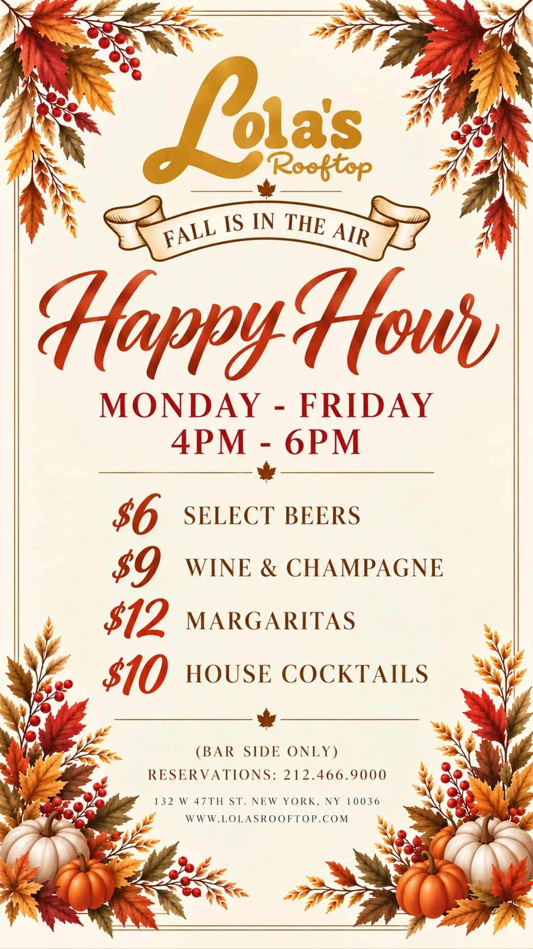 Happy Hour Drinks 1080x1920.jpg