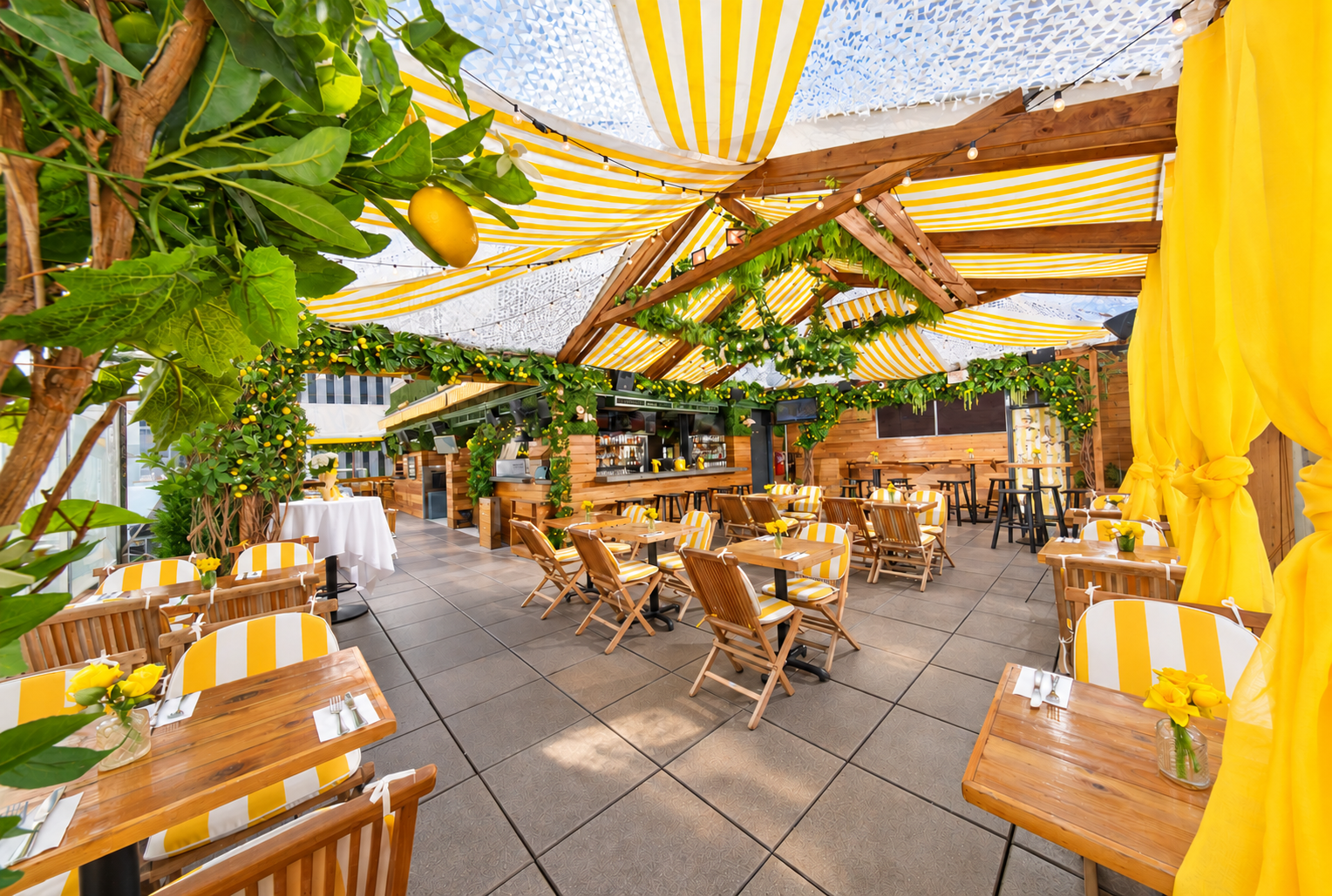 South Corner.png