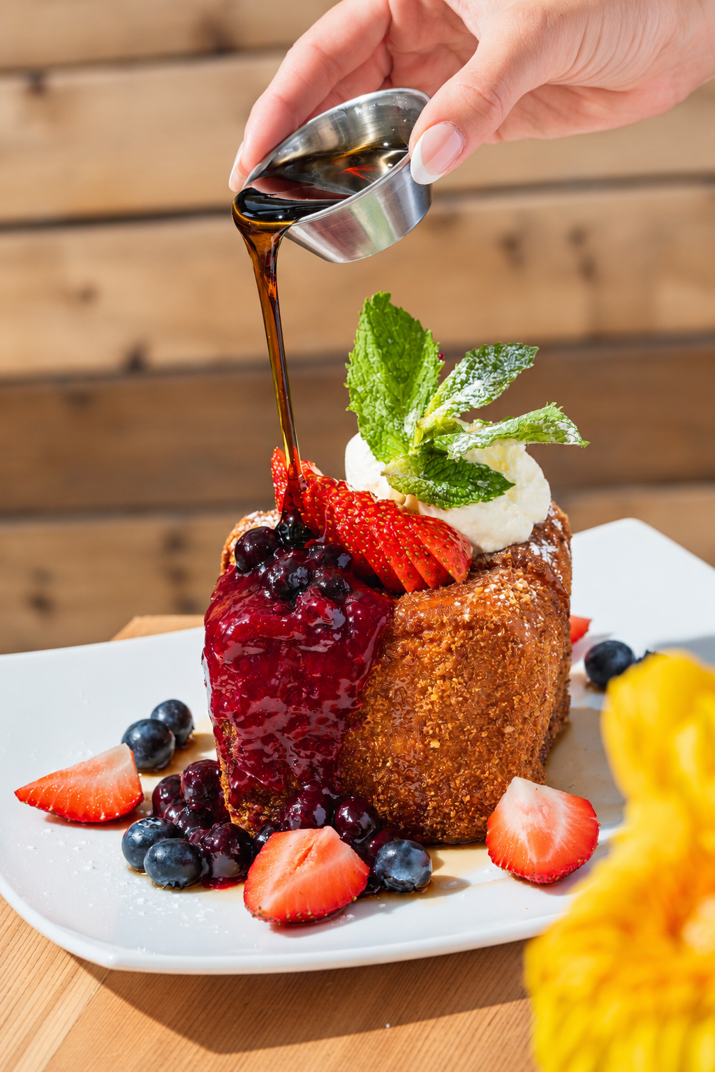 blueberry cloud toast.png