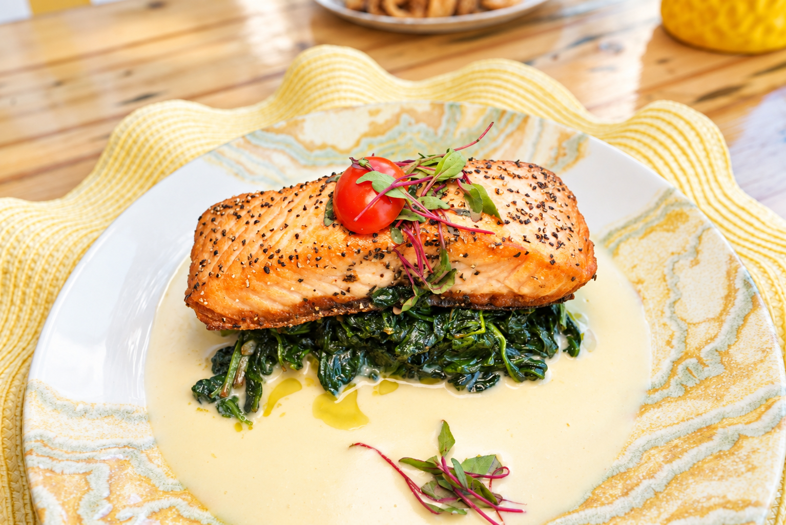 salmon.png