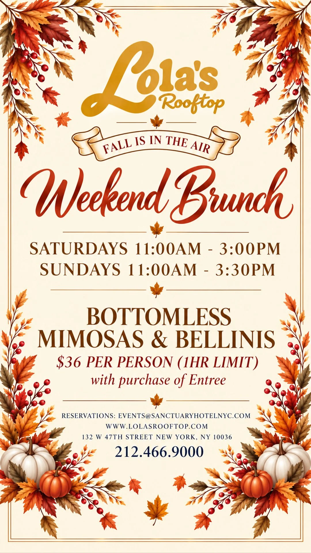 Weekend Brunch 1080x1920.jpg