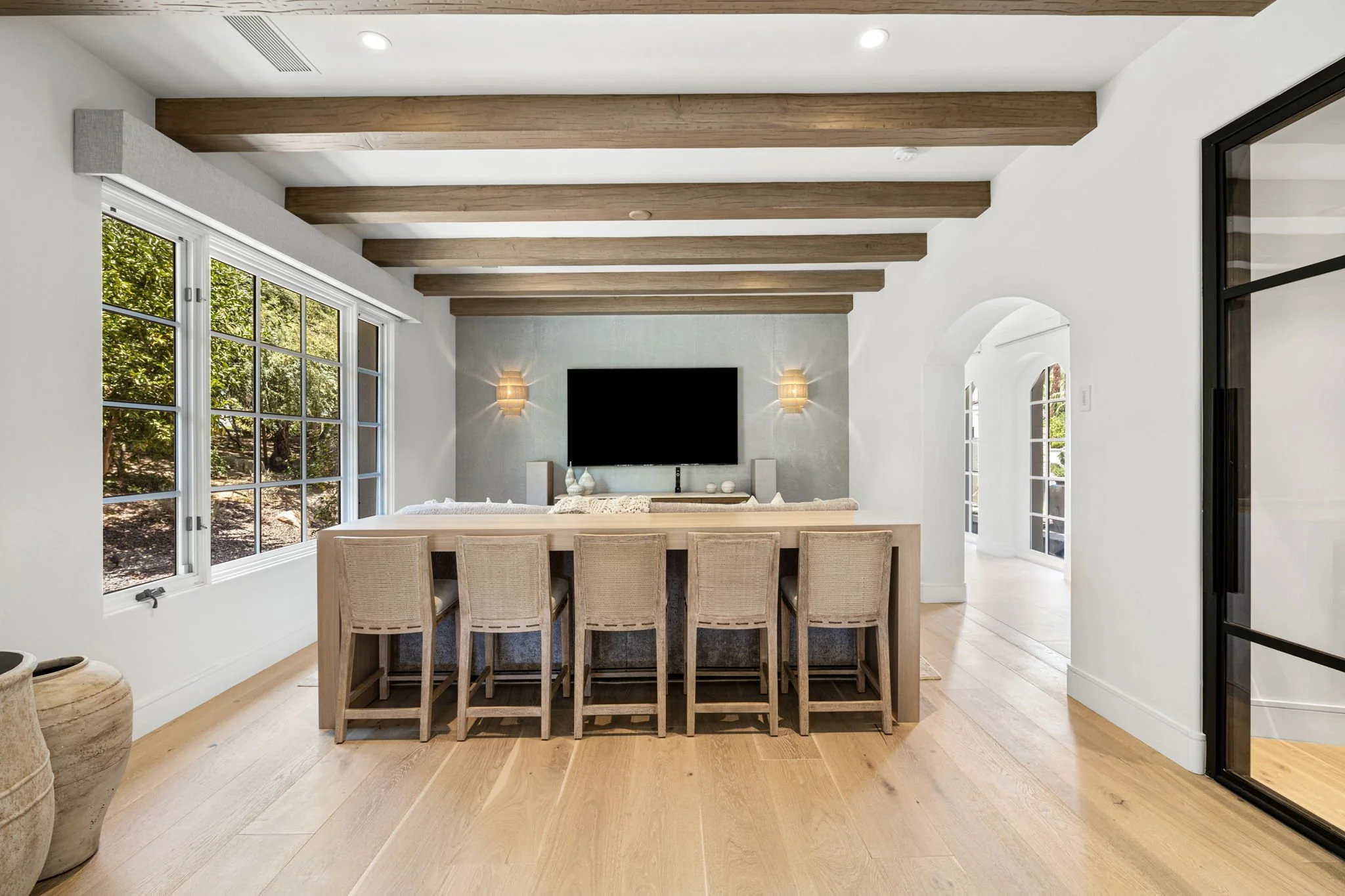 88-web-or-mls-2H8A2265.jpg
