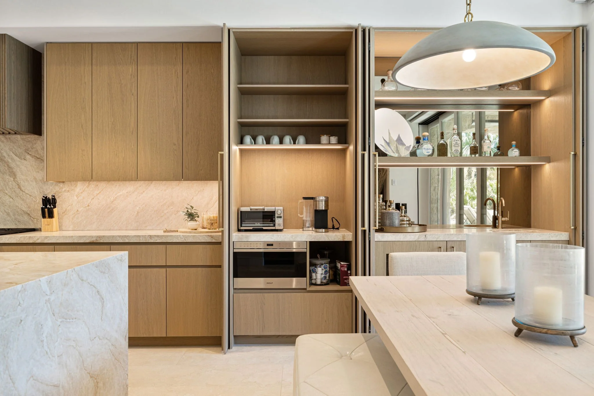 55-web-or-mls-2H8A2425.jpg