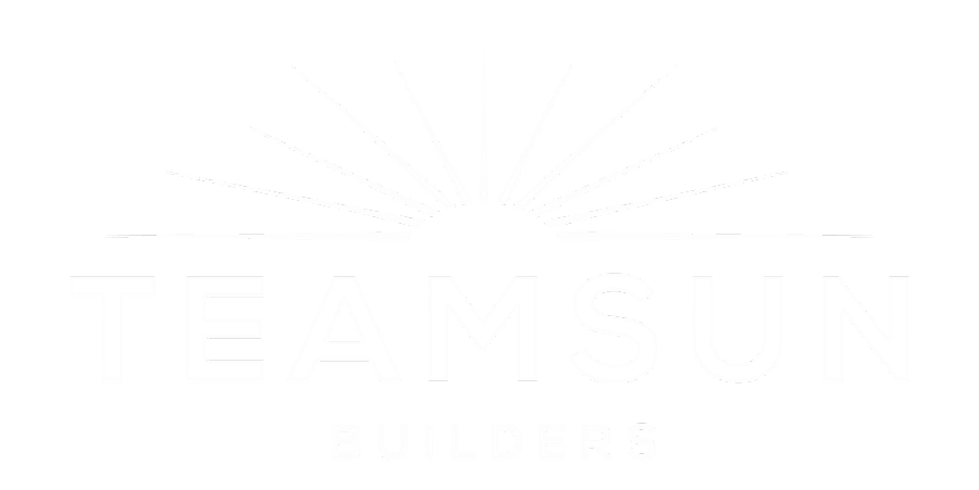Team Sun Builders