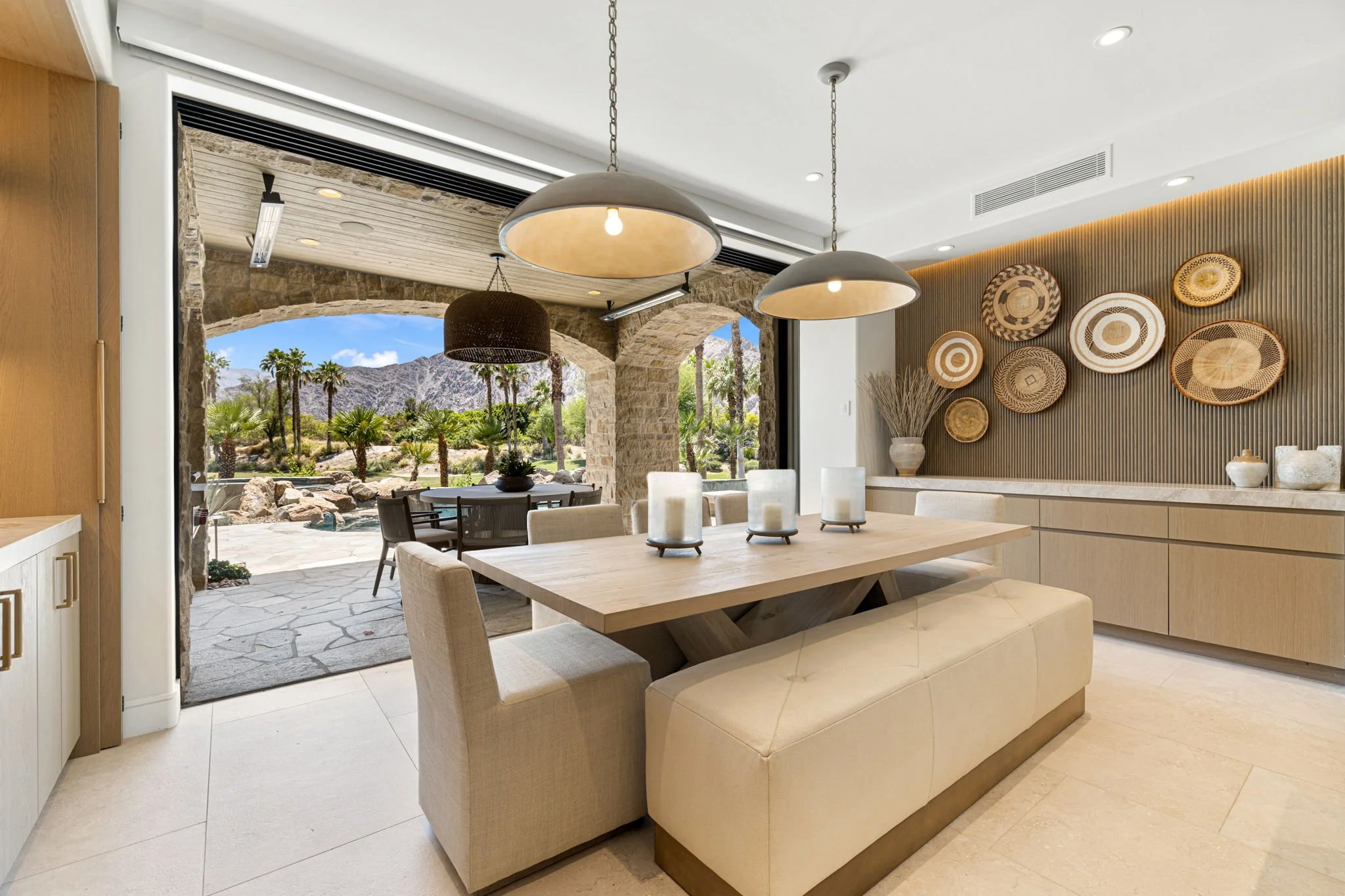 62-web-or-mls-2H8A2390.jpg
