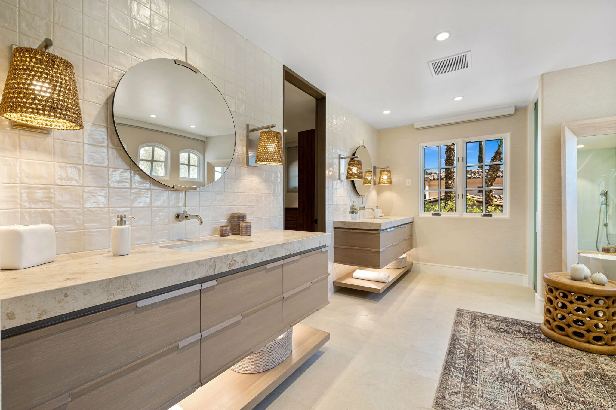 40-web-or-mls-2H8A2510.jpg