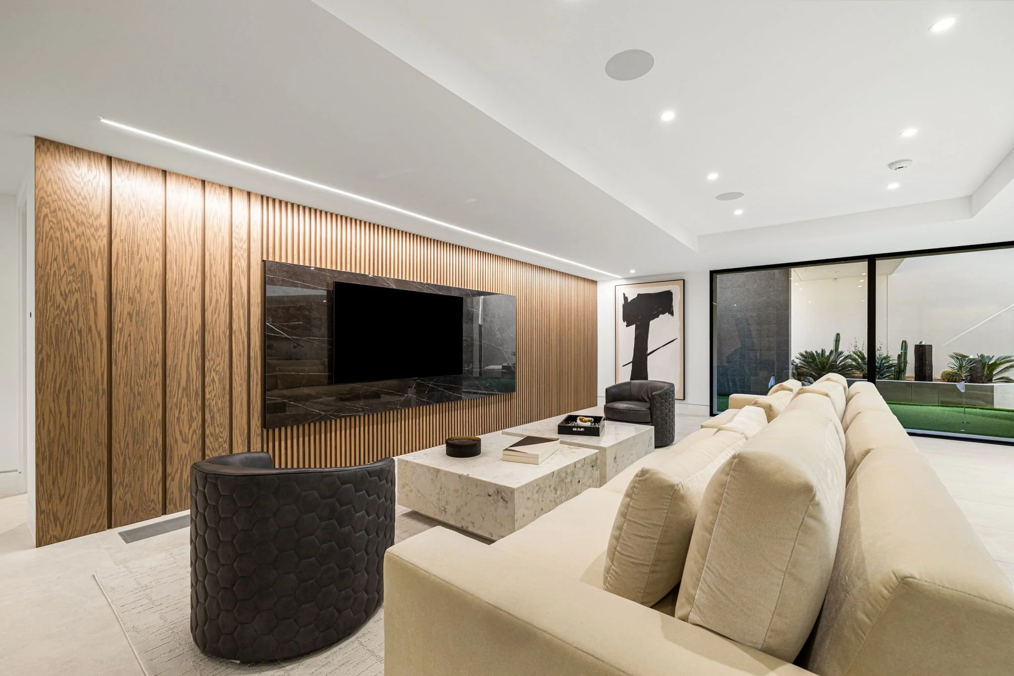 48-web-or-mls-2H8A8138.jpg
