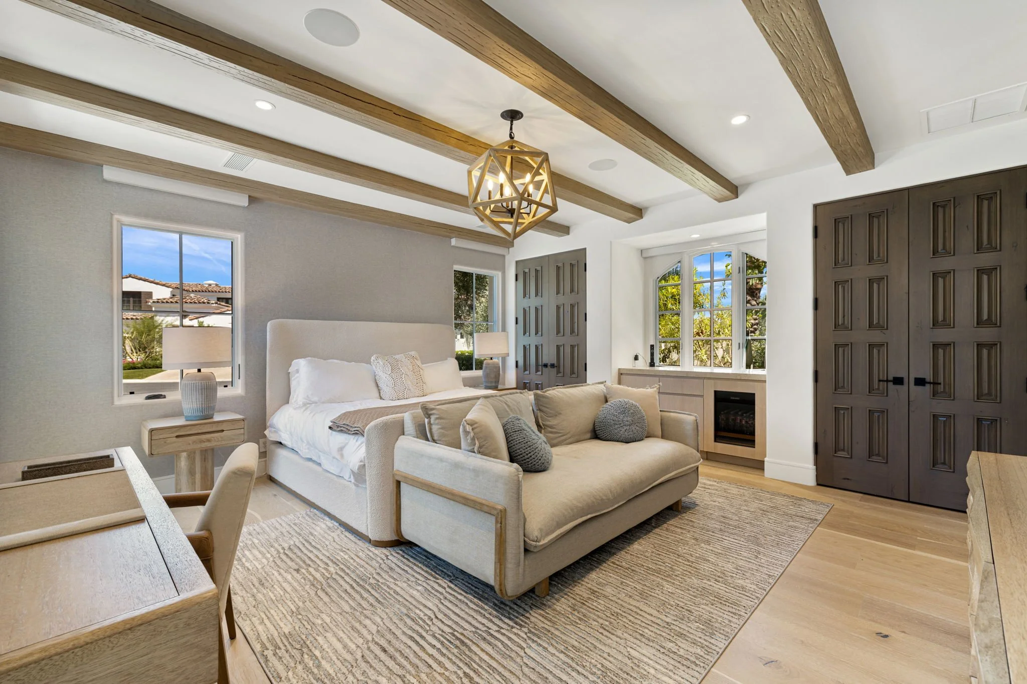 29-web-or-mls-2H8A2564.jpg