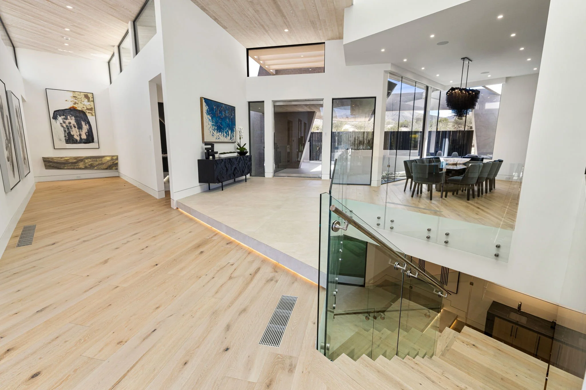 69-web-or-mls-2Z7A2262.jpg