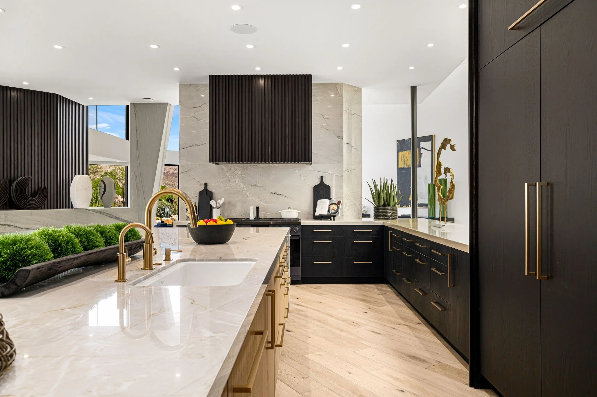 28-web-or-mls-2H8A8002.jpg