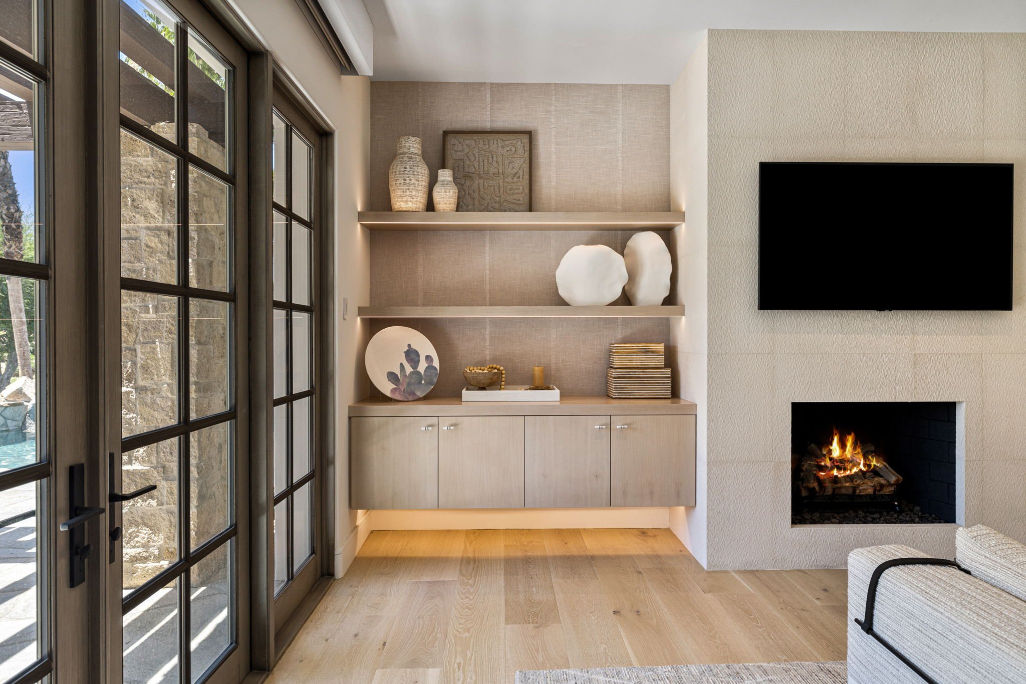 105-web-or-mls-2H8A2180.jpg