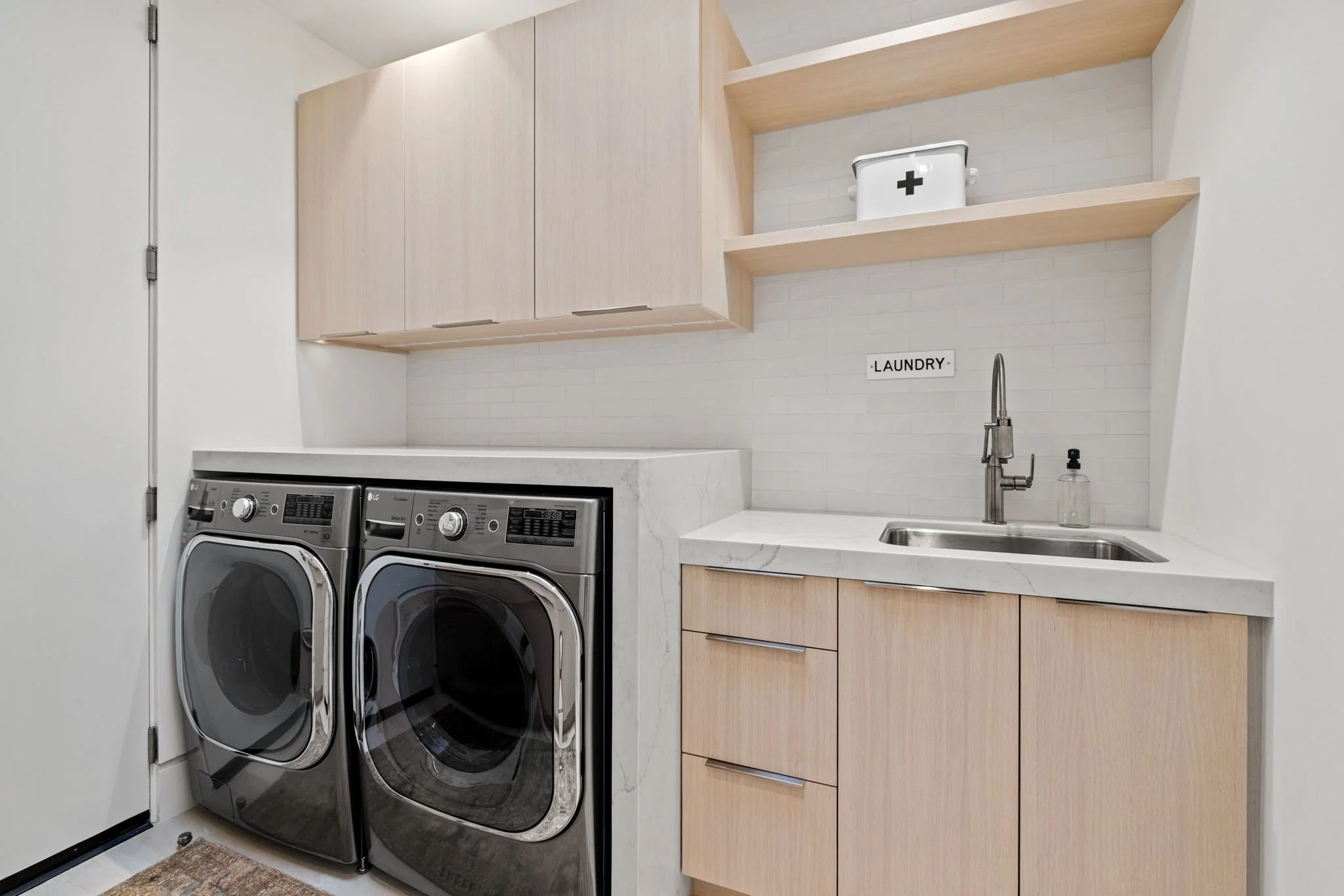 49-web-or-mls-2Z7A6083.jpg