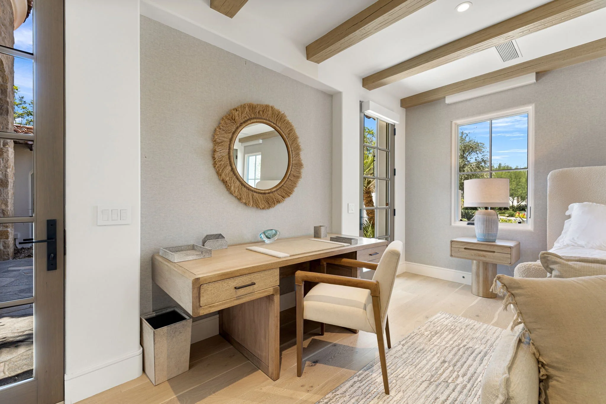 30-web-or-mls-2H8A2569.jpg