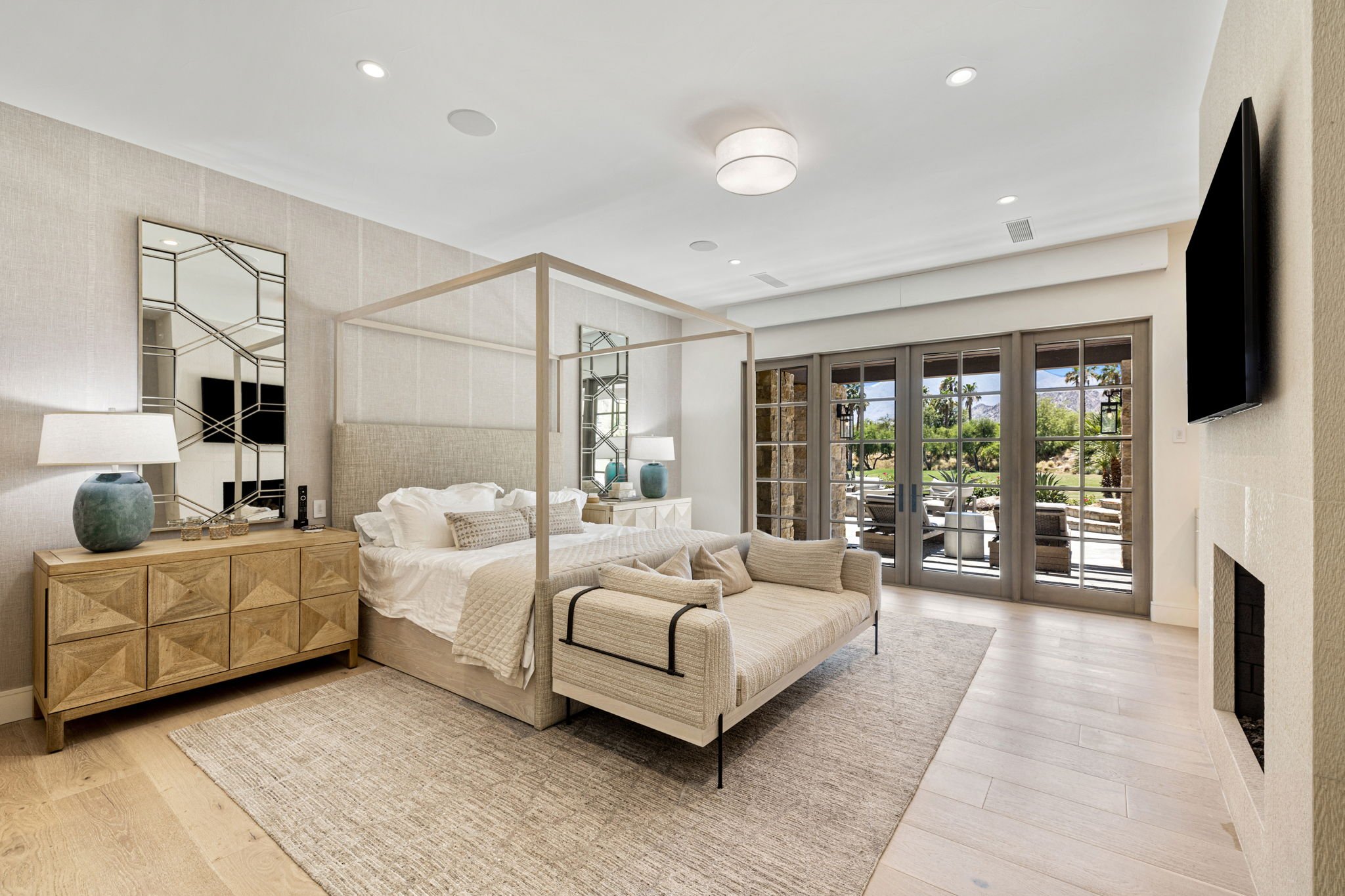 110-web-or-mls-2H8A2170.jpg