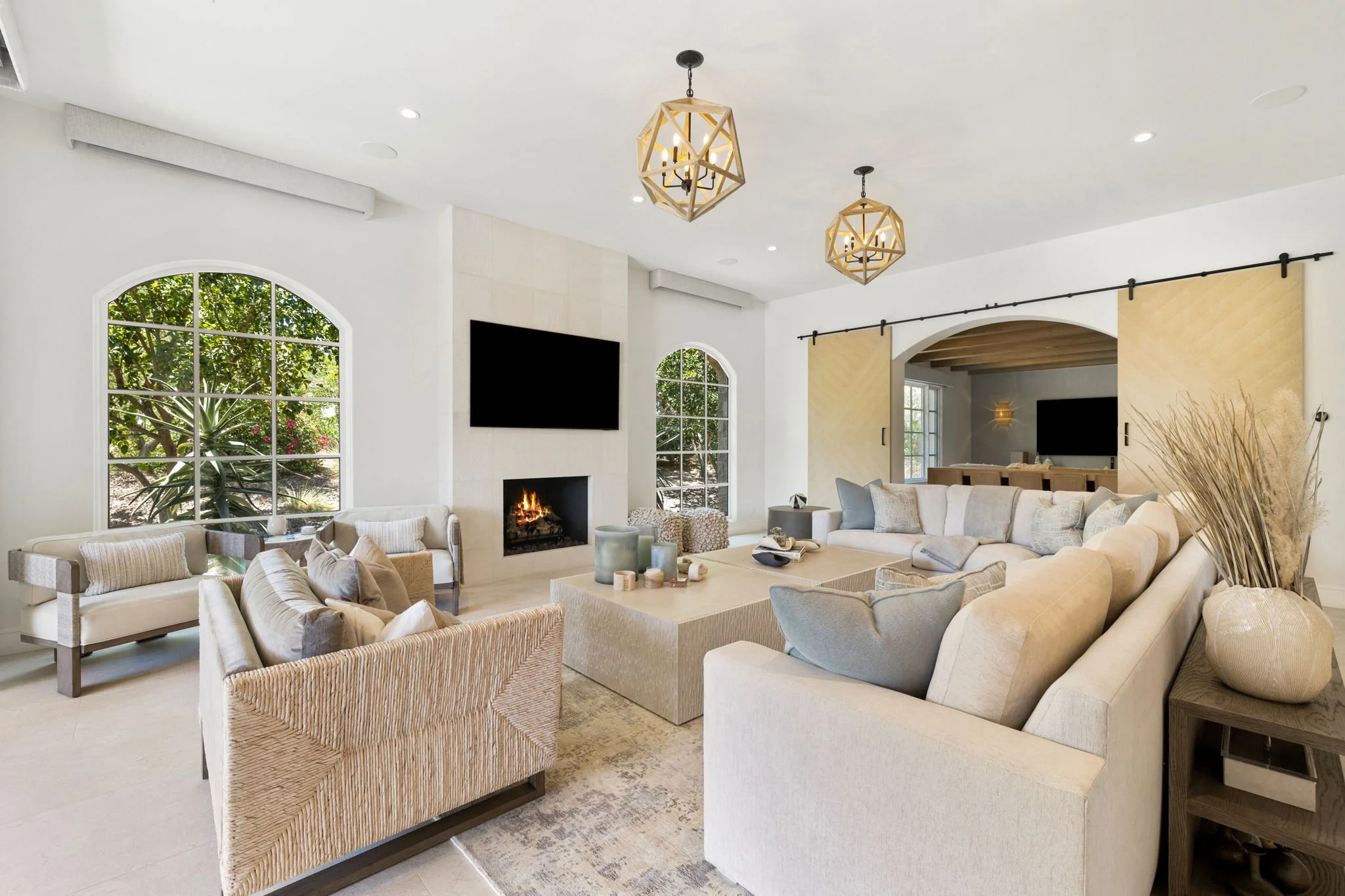 79-web-or-mls-2H8A2309.jpg