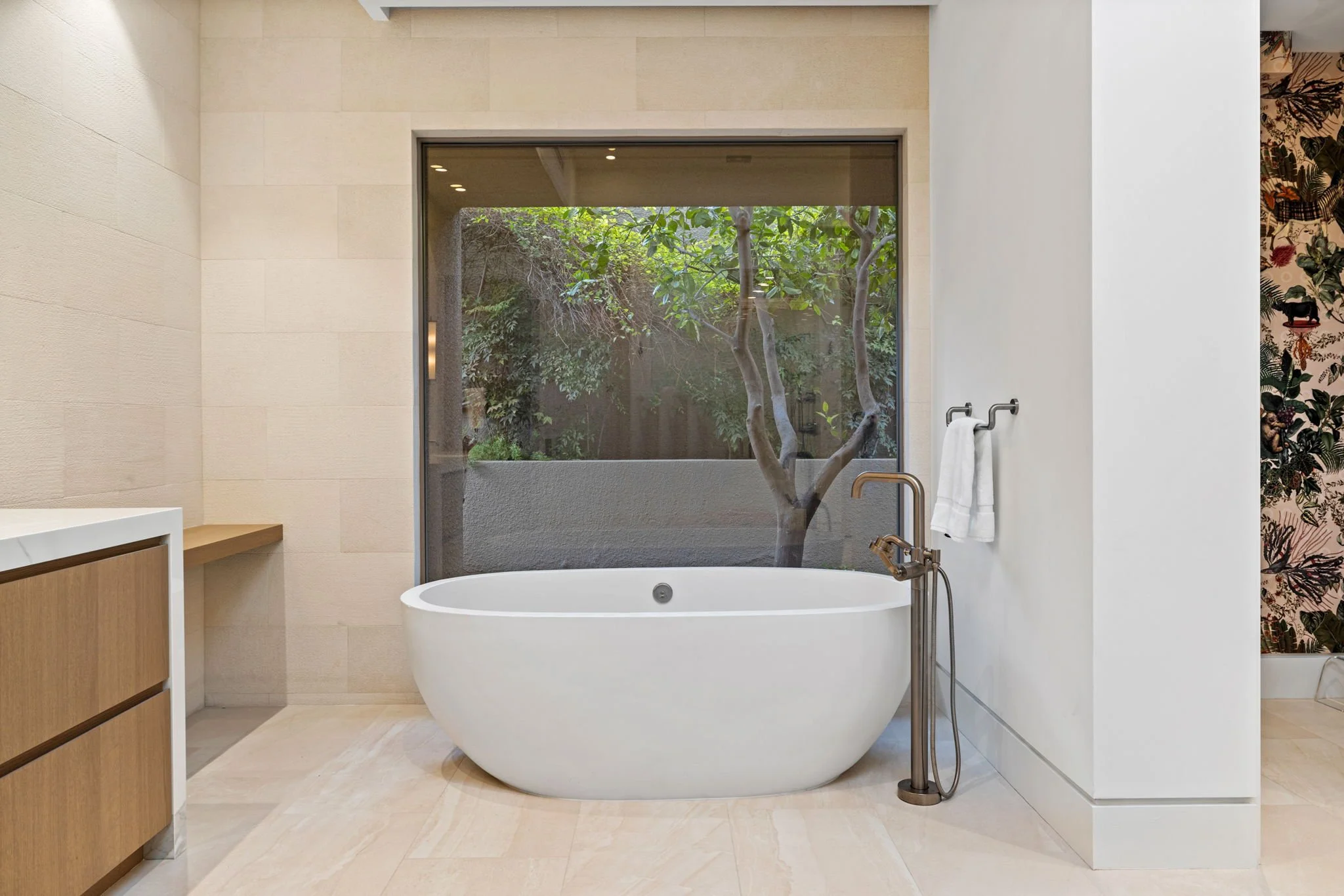 64-web-or-mls-2Z7A6153.jpg