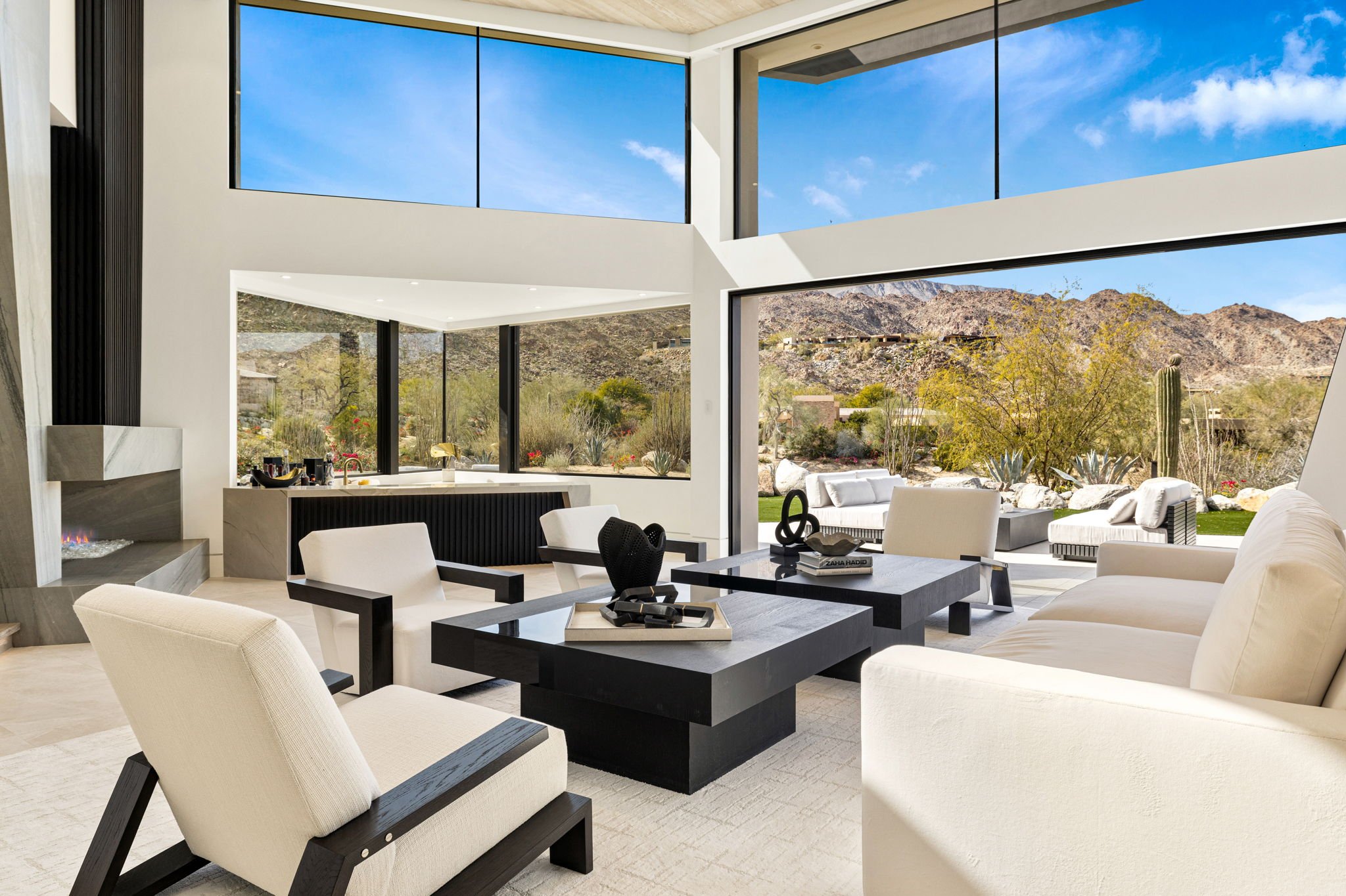 65-web-or-mls-2Z7A2277.jpg
