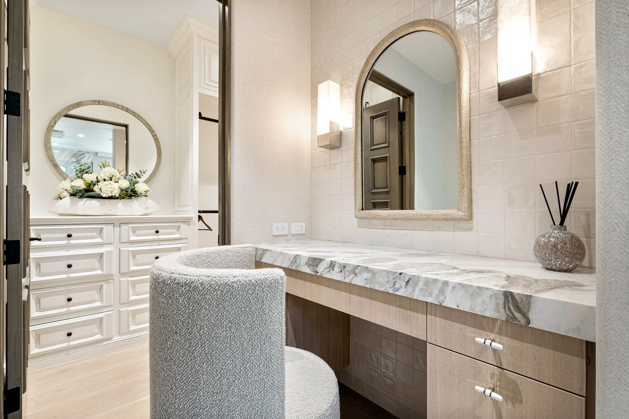 104-web-or-mls-2H8A2190.jpg