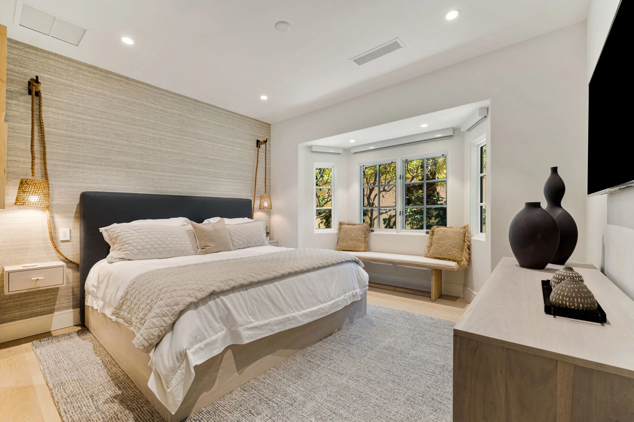 98-web-or-mls-2H8A2230.jpg