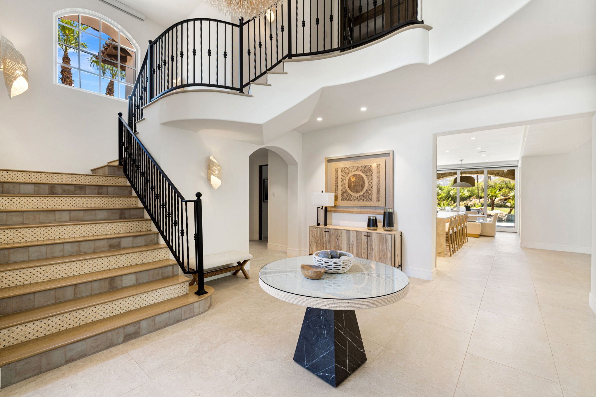 47-web-or-mls-2H8A2469.jpg