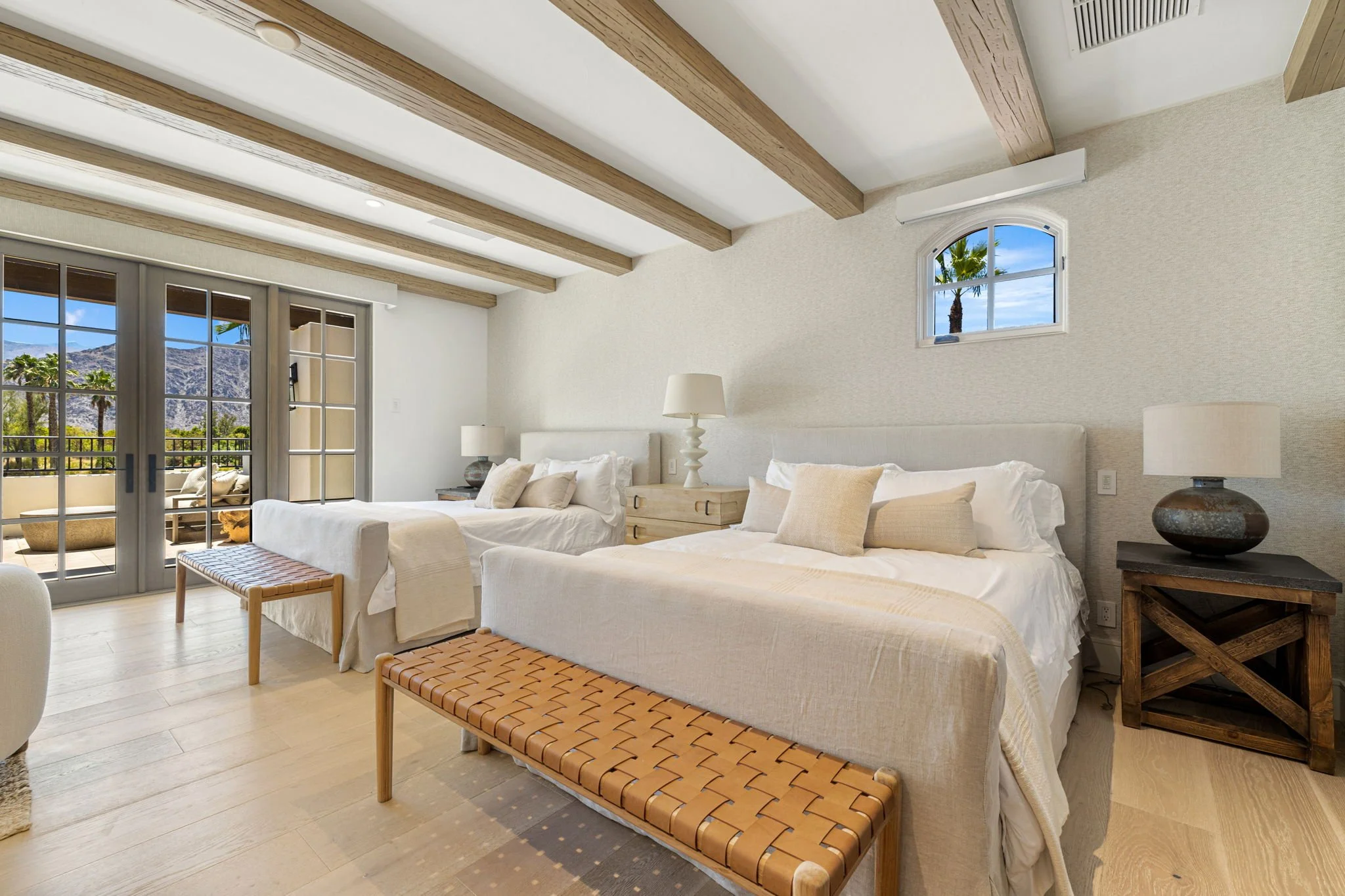 42-web-or-mls-2H8A2490.jpg