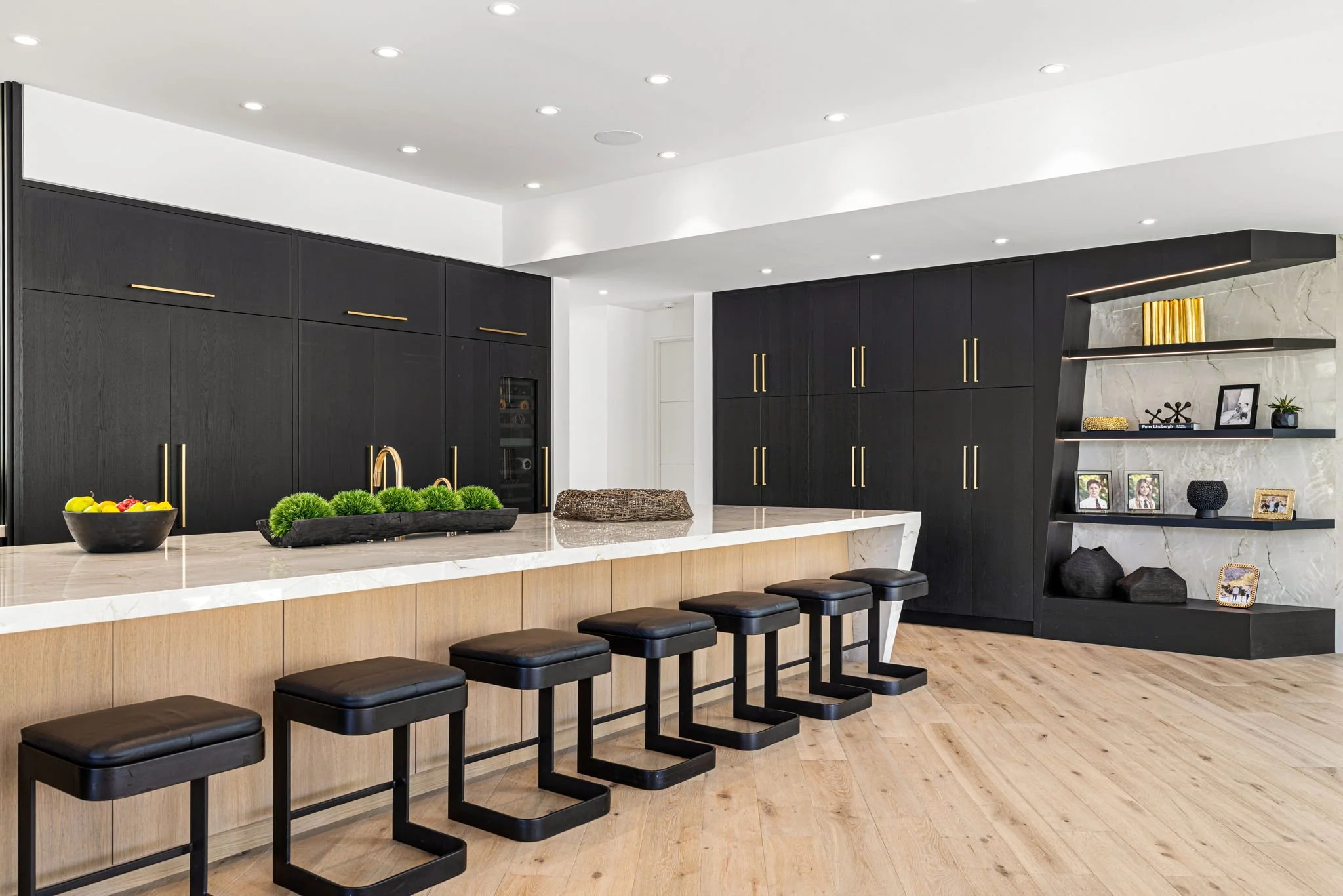 54-web-or-mls-2H8A8180.jpg