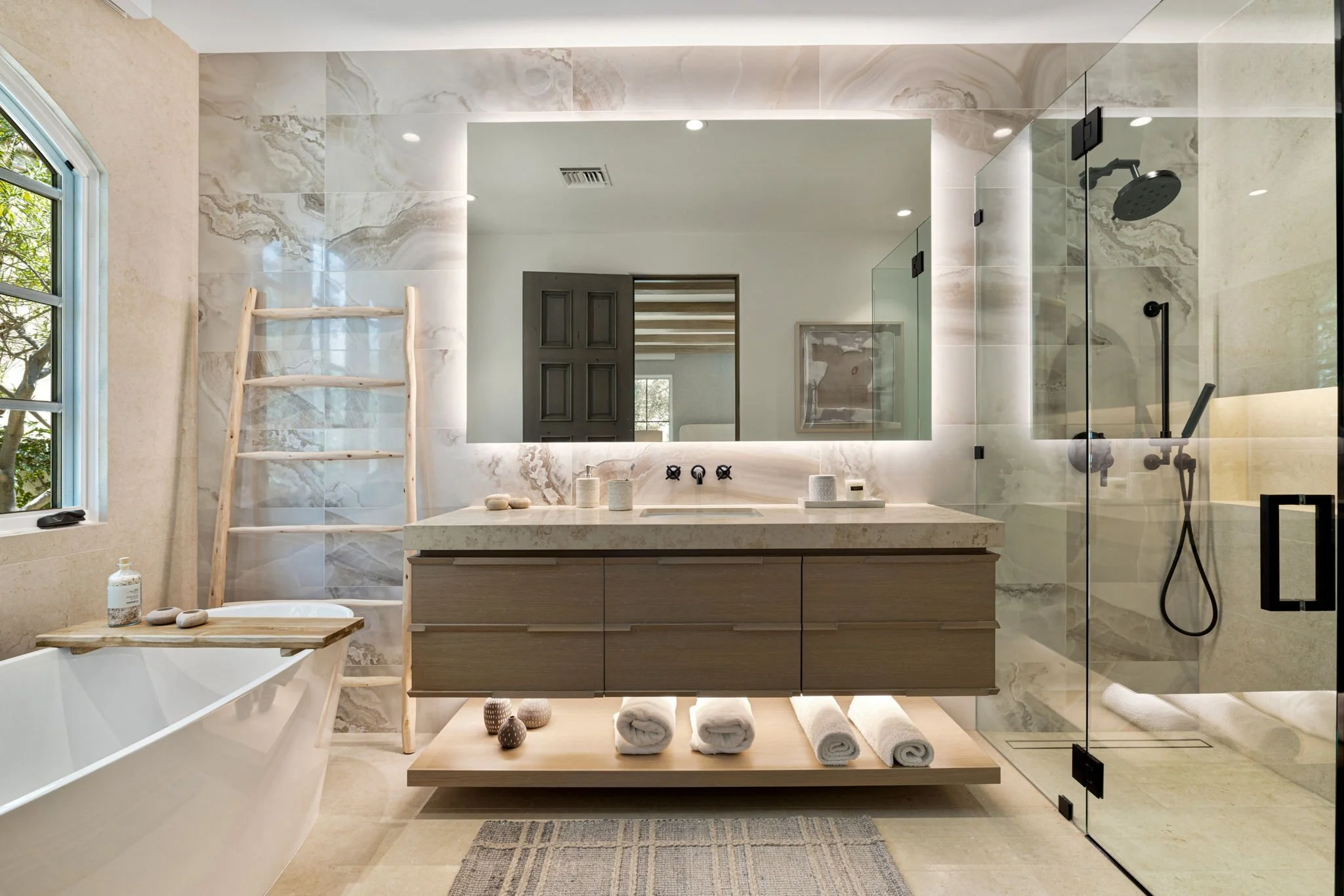 28-web-or-mls-2H8A2579.jpg