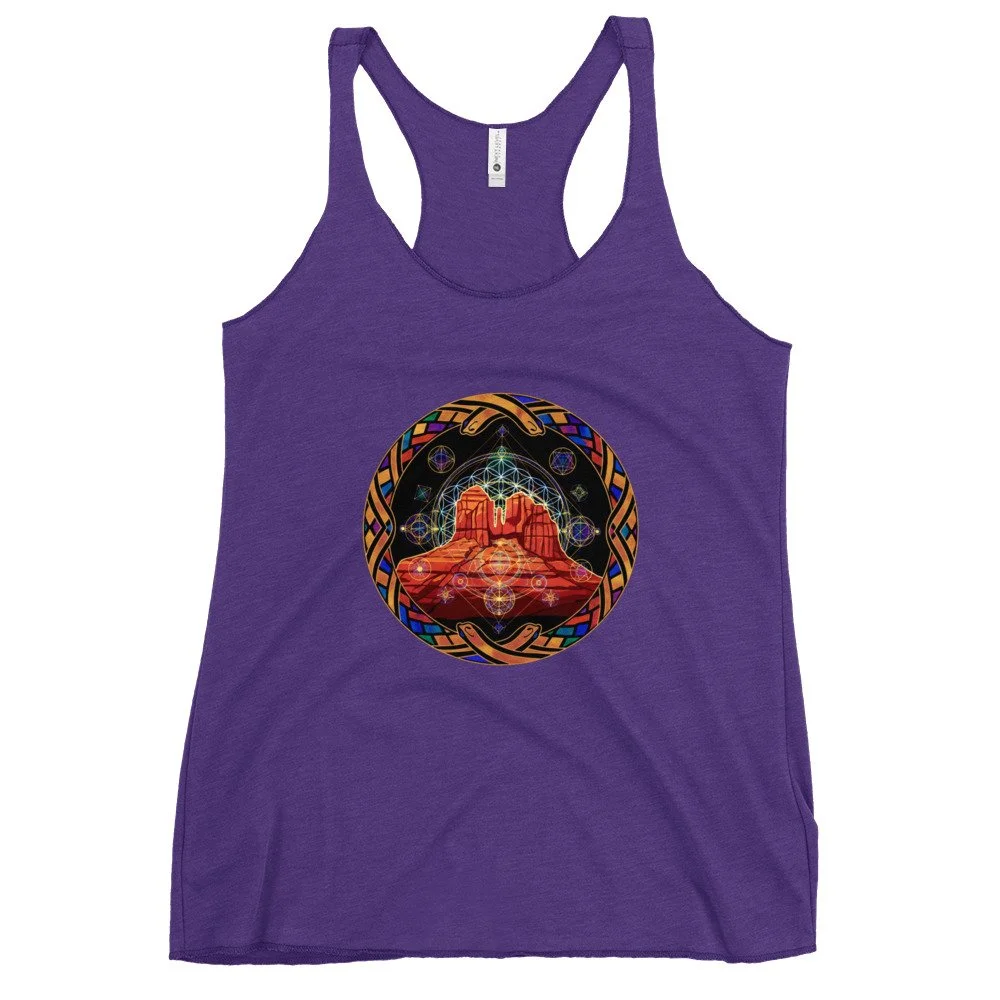 womens-racerback-tank-top-purple-rush-front-6a2664348486f.jpg