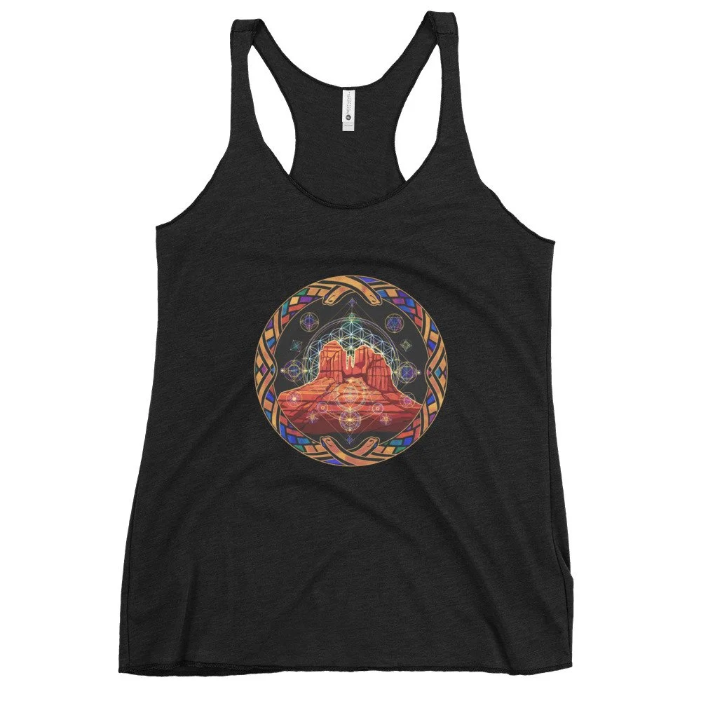 womens-racerback-tank-top-vintage-black-front-6a26643485895.jpg