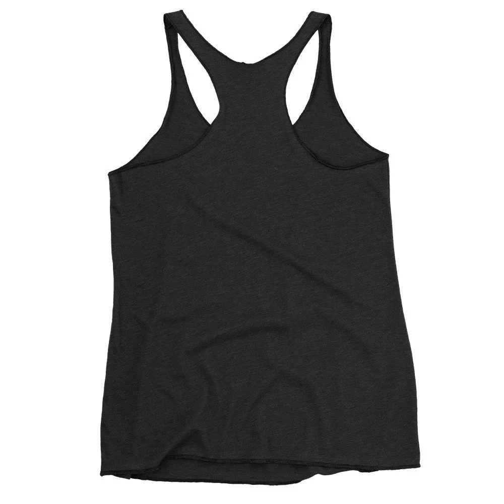womens-racerback-tank-top-vintage-black-back-6a2664348593e.jpg