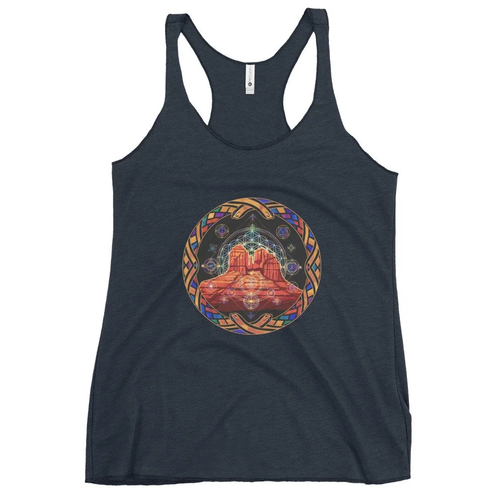 womens-racerback-tank-top-vintage-navy-front-6a266434859ee.jpg