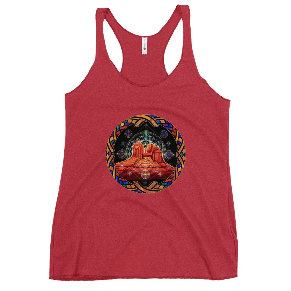 womens-racerback-tank-top-vintage-red-front-6a26643485d00.jpg