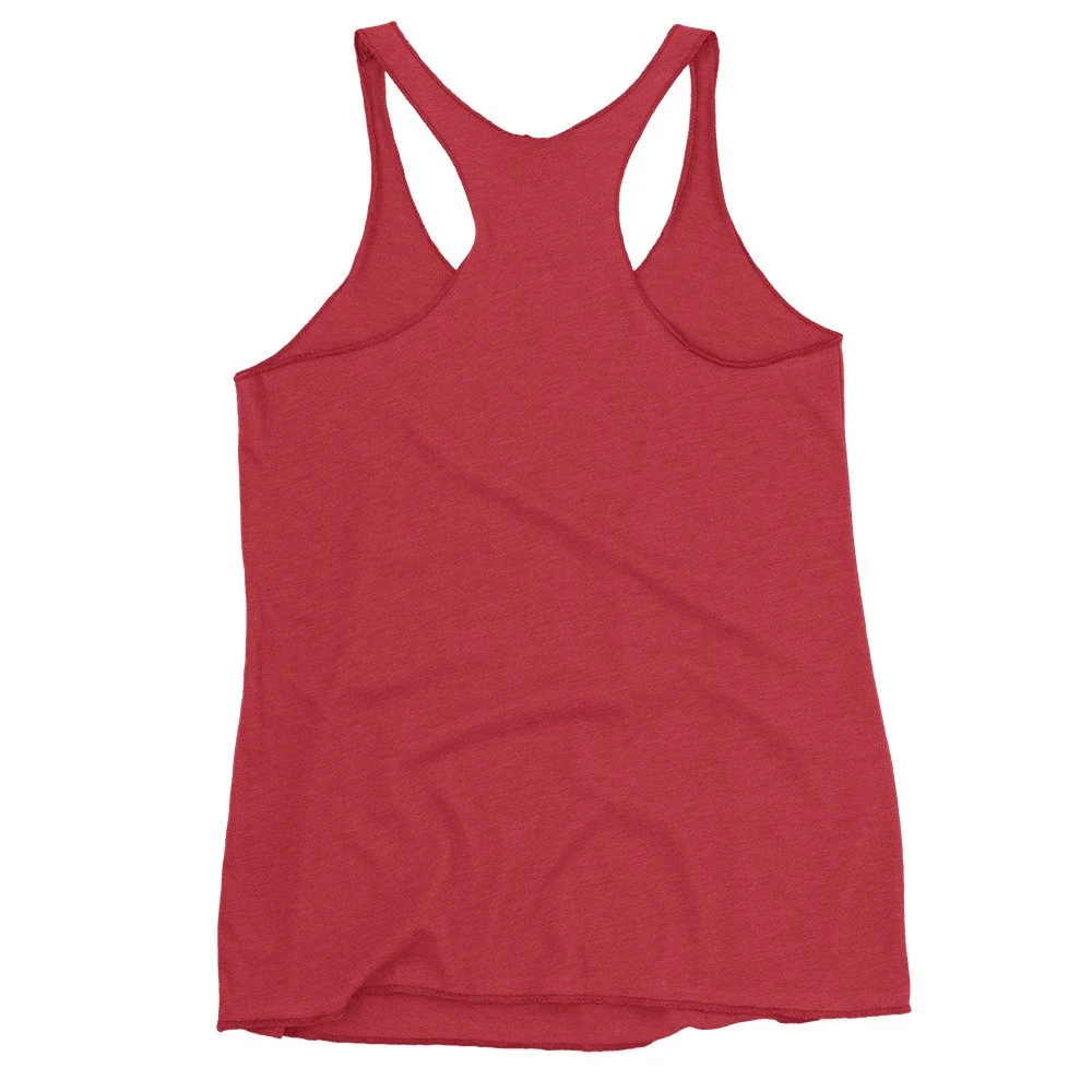 womens-racerback-tank-top-vintage-red-back-6a26643485e67.jpg