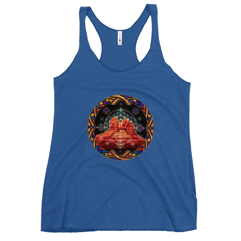 womens-racerback-tank-top-vintage-royal-front-6a26643485fdf.jpg
