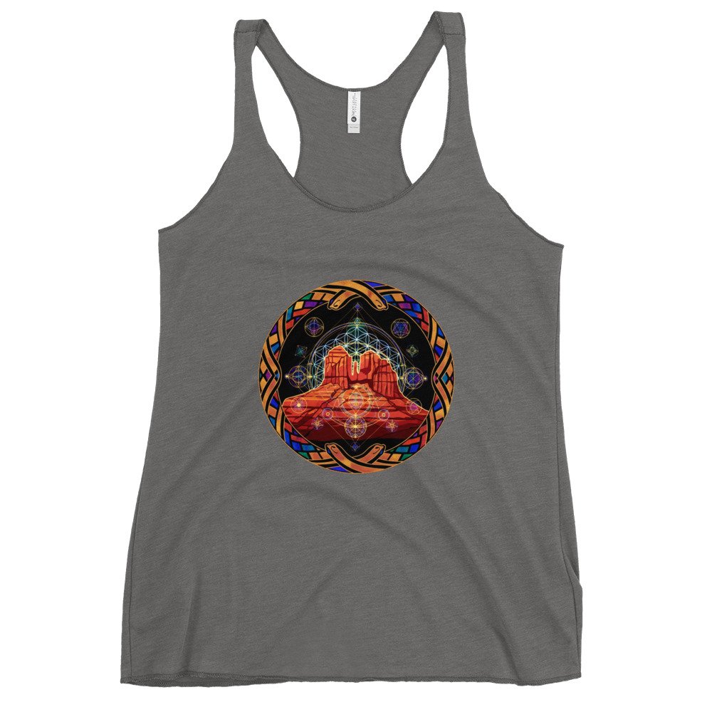 womens-racerback-tank-top-premium-heather-front-6a2664348635a.jpg