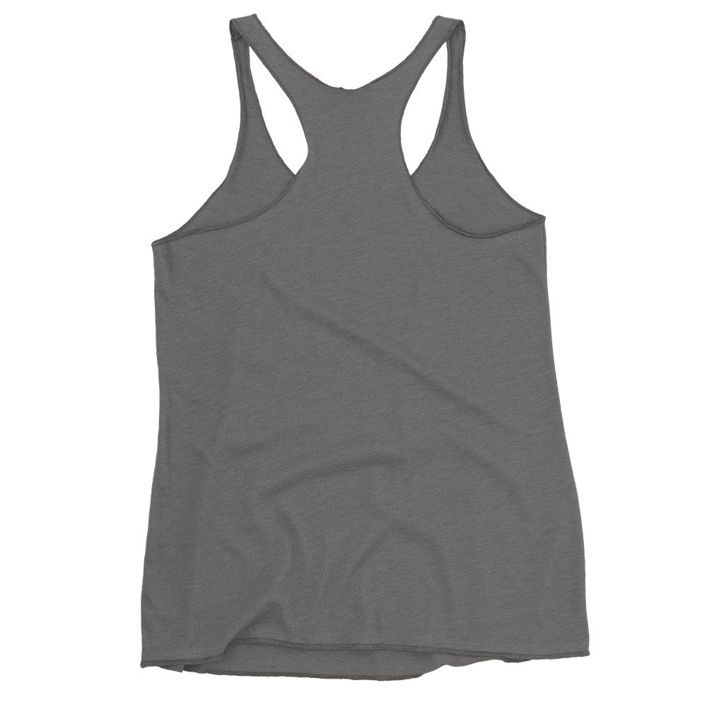 womens-racerback-tank-top-premium-heather-back-6a26643486560.jpg