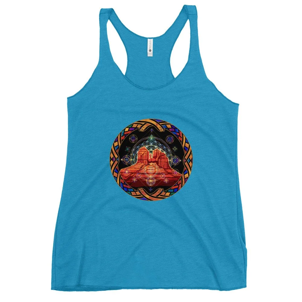 womens-racerback-tank-top-vintage-turquoise-front-6a2664348676b.jpg