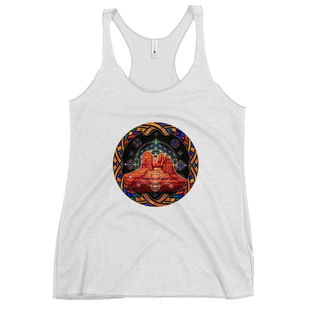 womens-racerback-tank-top-heather-white-front-6a26643486c00.jpg