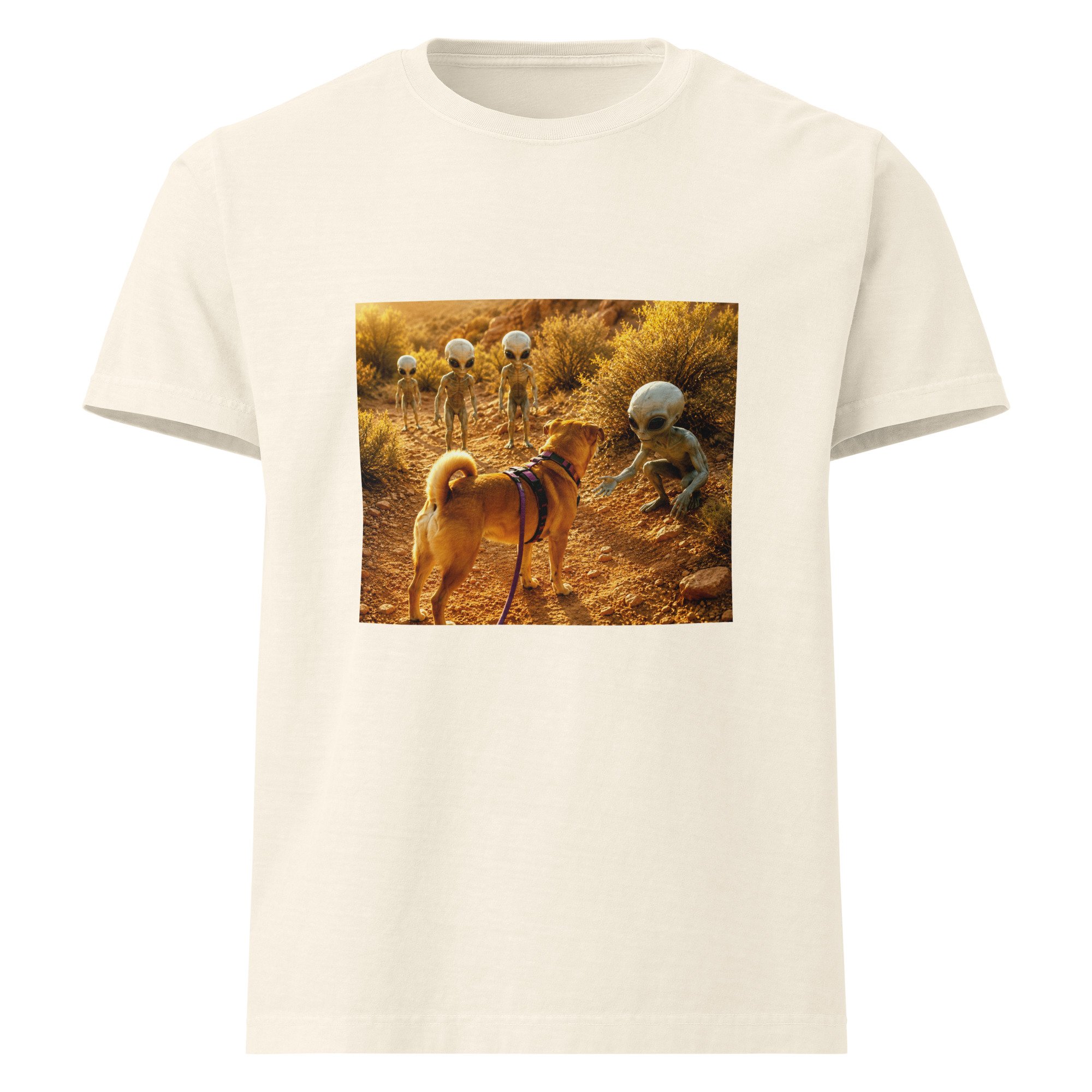 unisex-oversized-garment-dyed-t-shirt-vintage-white-front-6a2a5e8830b6d.jpg