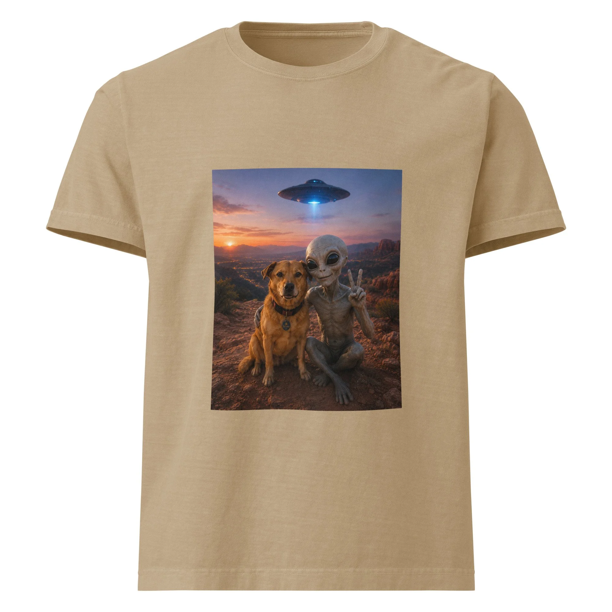 unisex-oversized-garment-dyed-t-shirt-khaki-front-6a2a6b90c53b4.jpg