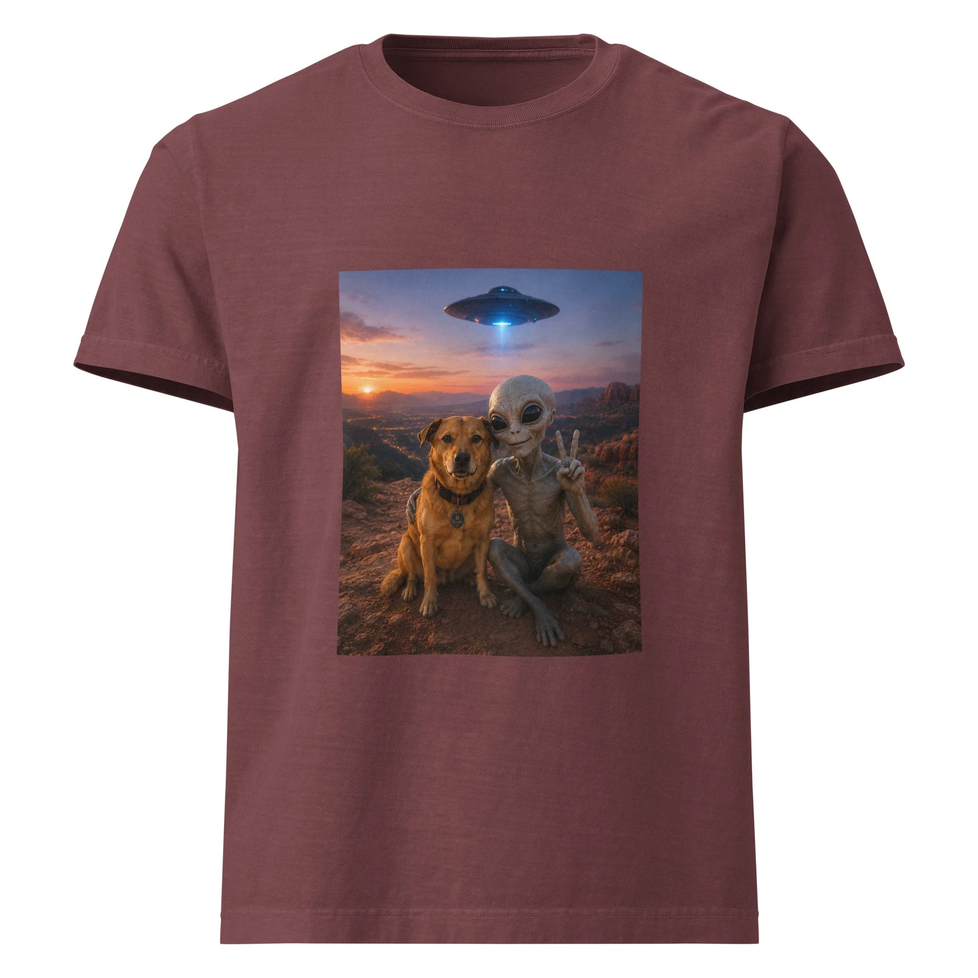 unisex-oversized-garment-dyed-t-shirt-washed-maroon-front-6a2a6b90c6671.jpg