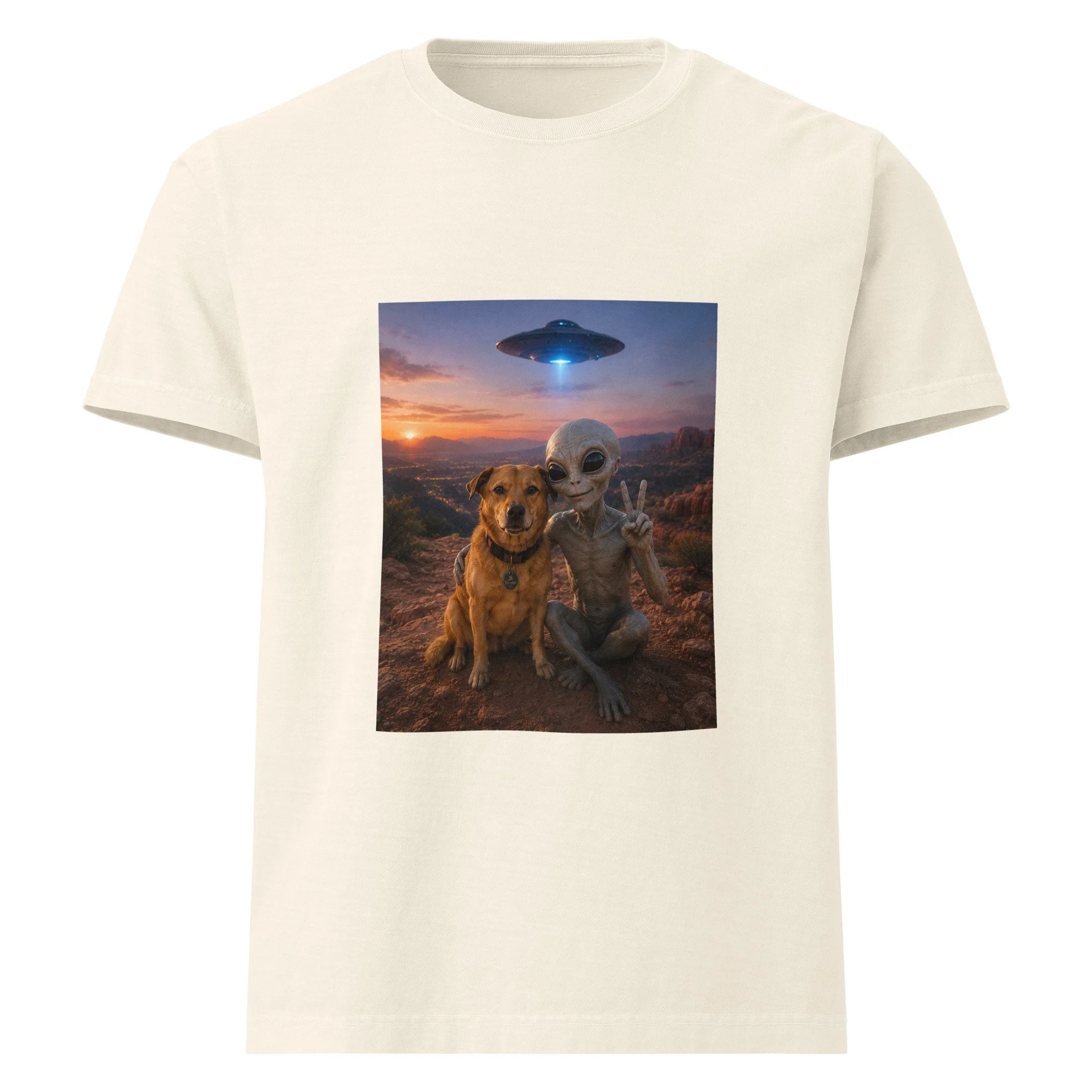 unisex-oversized-garment-dyed-t-shirt-vintage-white-front-6a2a6b90c62f9.jpg