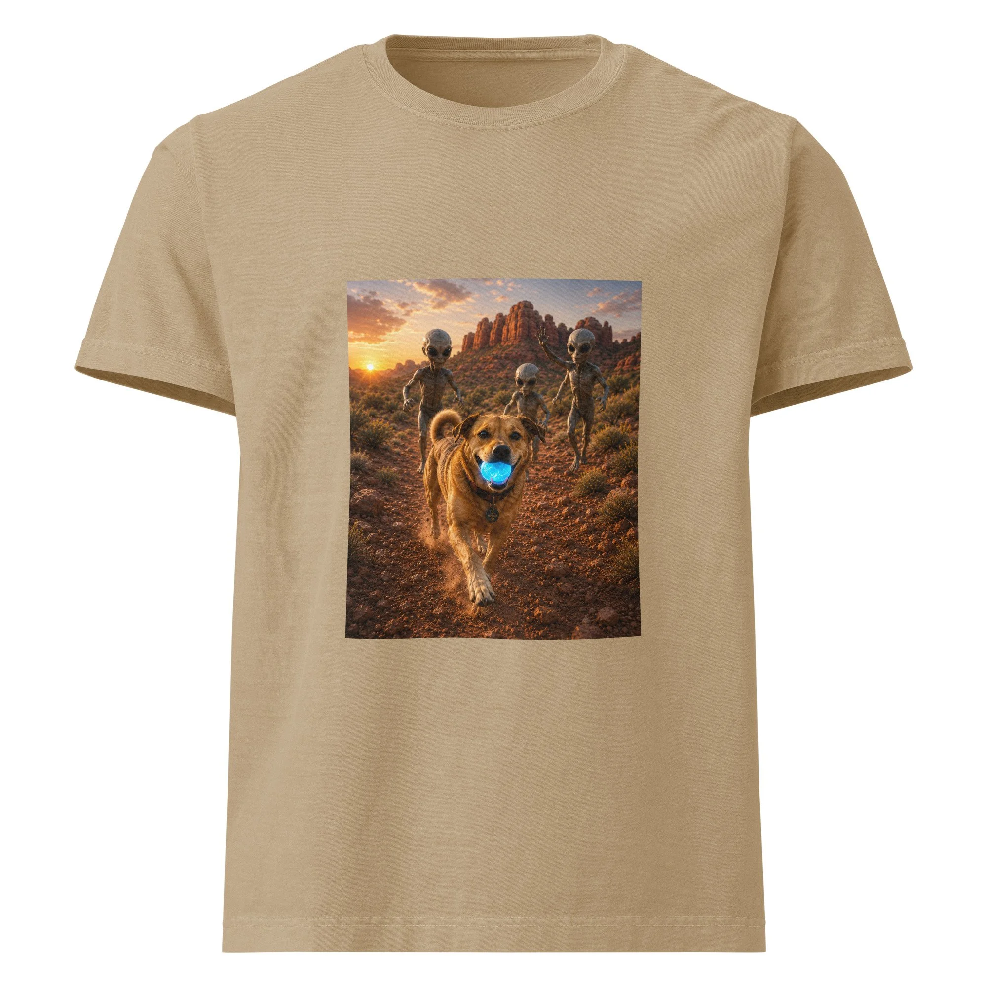 unisex-oversized-garment-dyed-t-shirt-khaki-front-6a2a6e08484b8.jpg