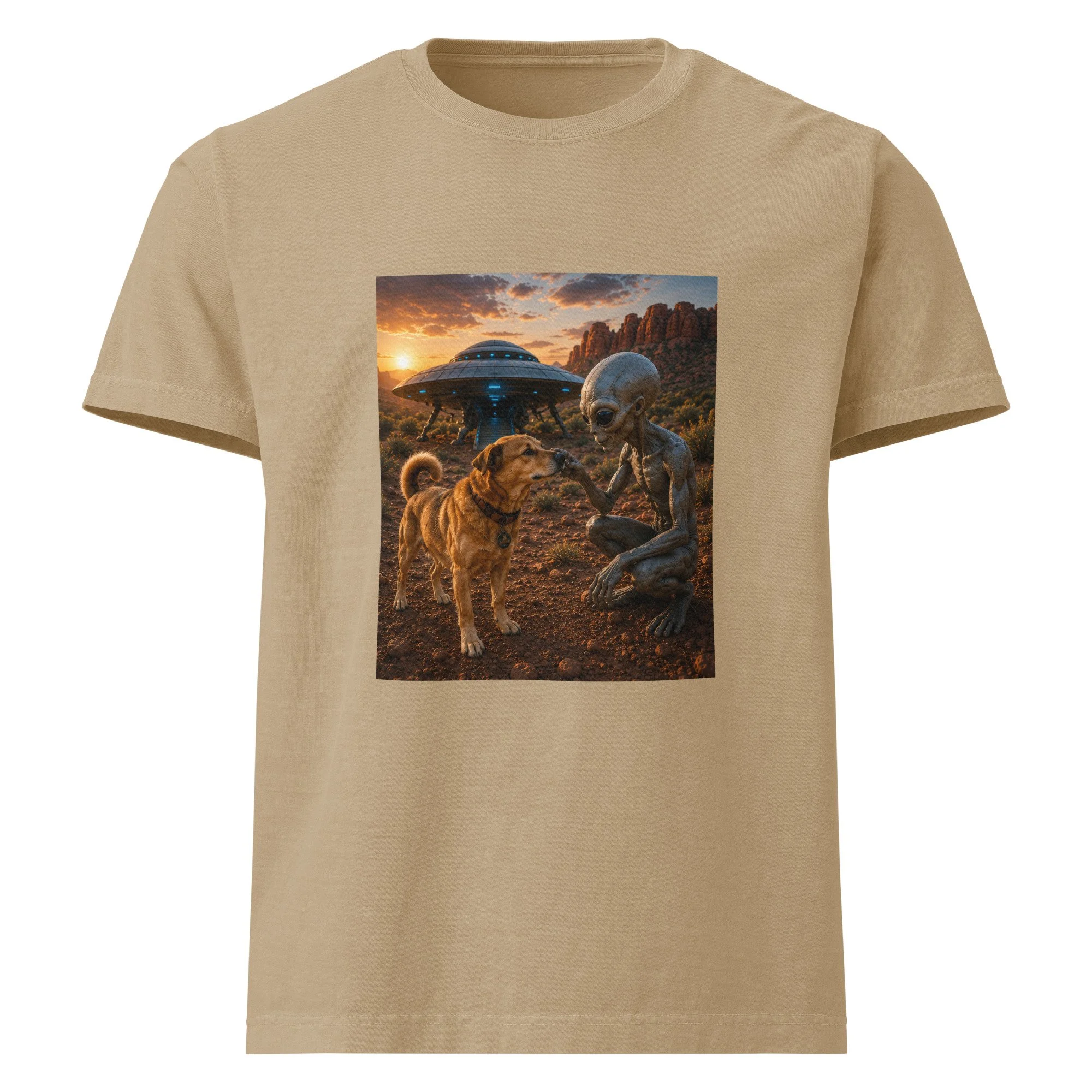 unisex-oversized-garment-dyed-t-shirt-khaki-front-6a2a6f8eb16c2.jpg