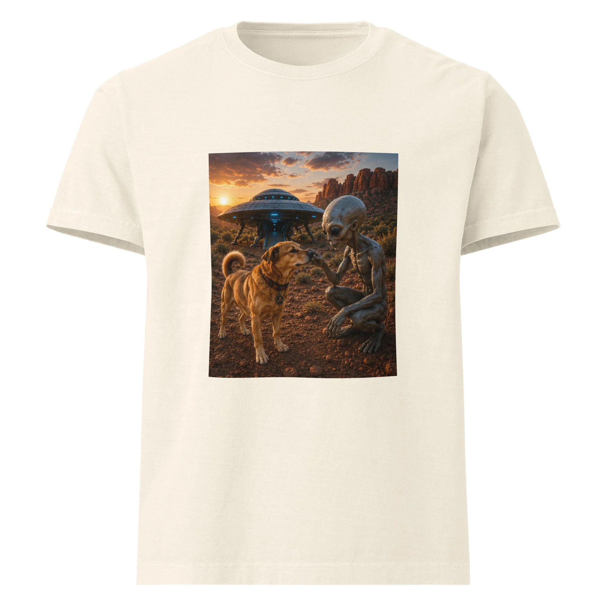 unisex-oversized-garment-dyed-t-shirt-vintage-white-front-6a2a6f8eb24de.jpg