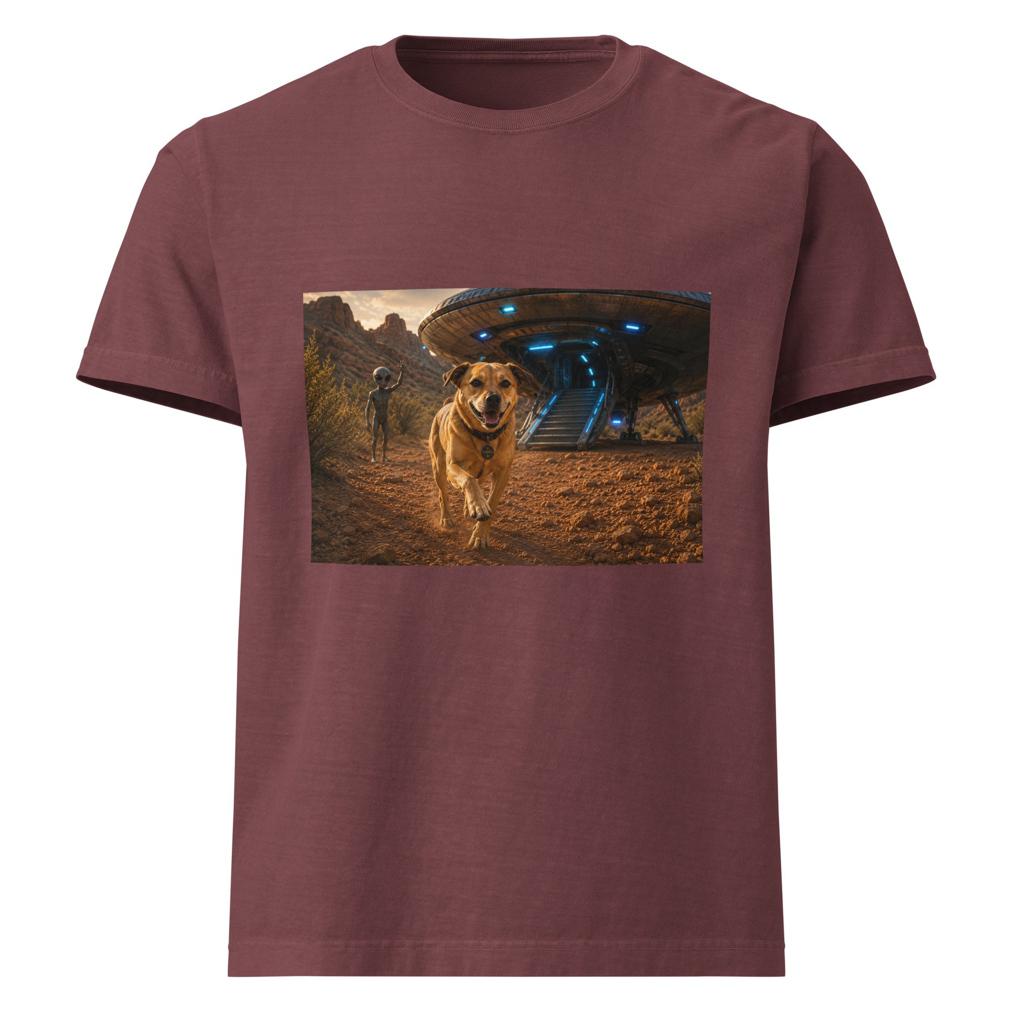 unisex-oversized-garment-dyed-t-shirt-washed-maroon-front-6a2a70f4ef1ec.jpg
