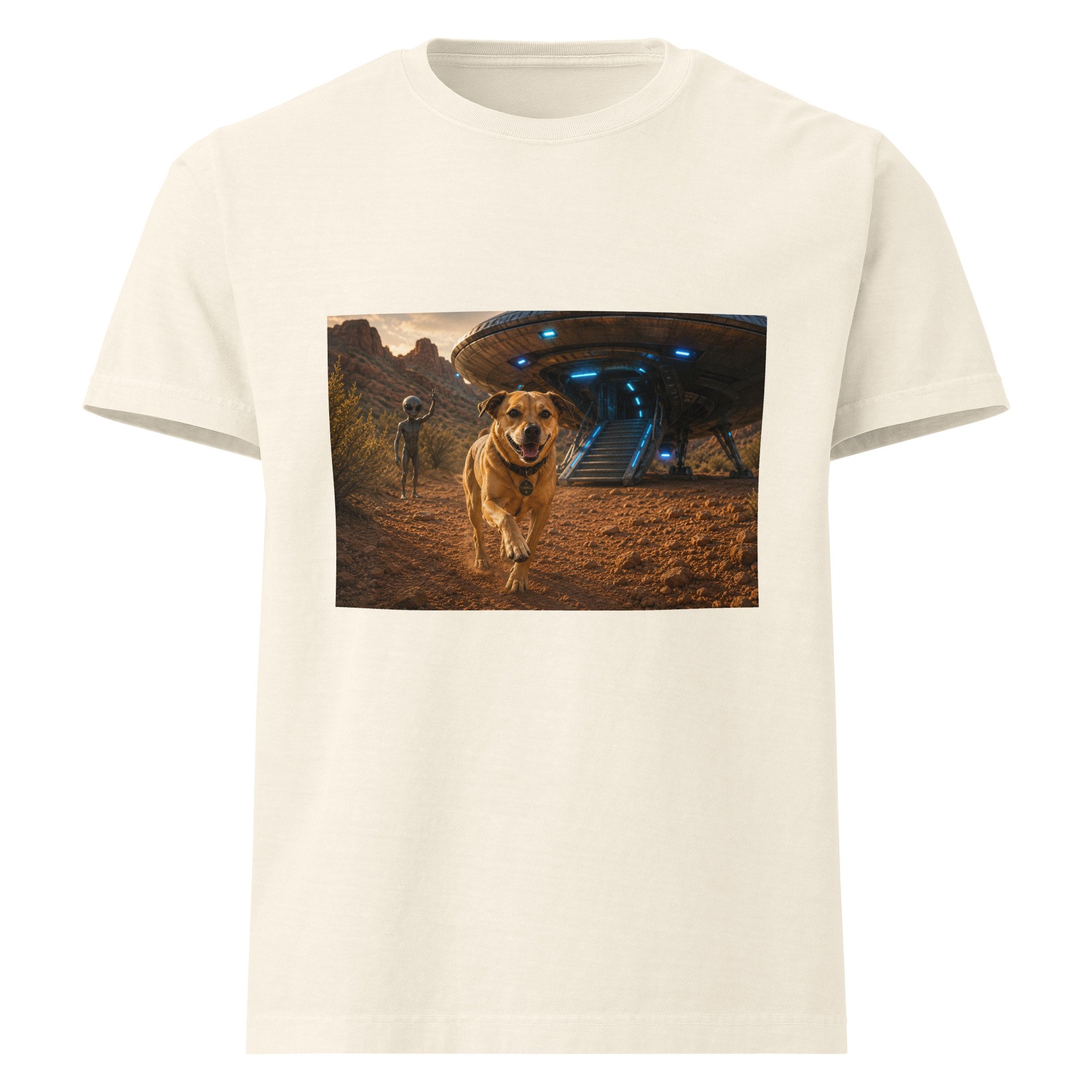 unisex-oversized-garment-dyed-t-shirt-vintage-white-front-6a2a70f4eee84.jpg