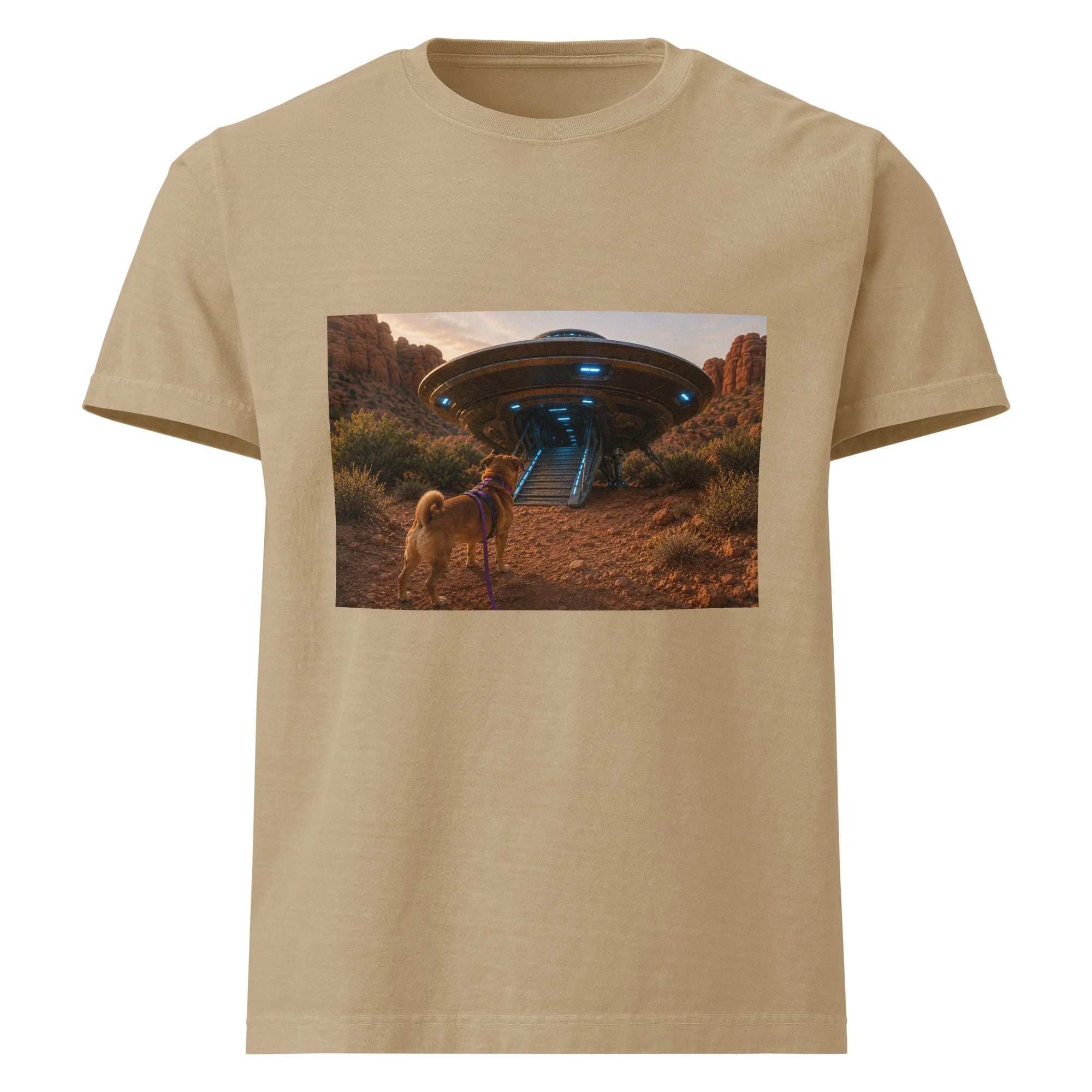 unisex-oversized-garment-dyed-t-shirt-khaki-front-6a2a7278021db.jpg