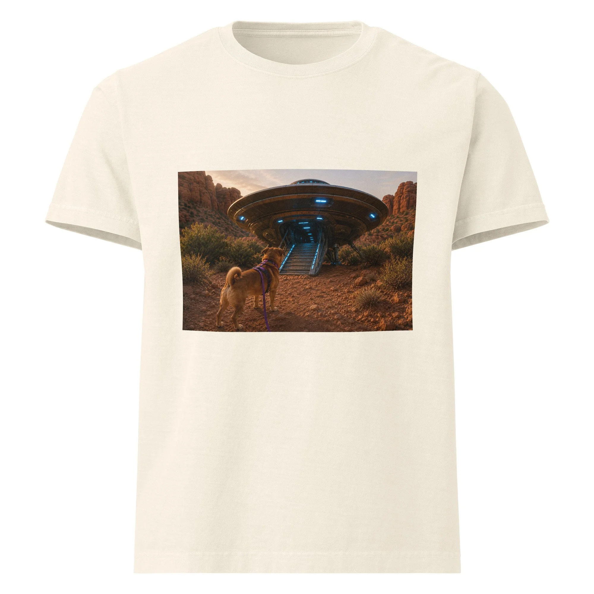 unisex-oversized-garment-dyed-t-shirt-vintage-white-front-6a2a727802e65.jpg