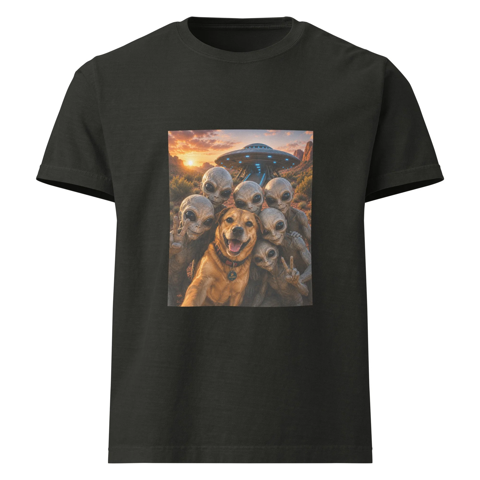 unisex-oversized-garment-dyed-t-shirt-washed-black-front-6a2a731837b08.jpg